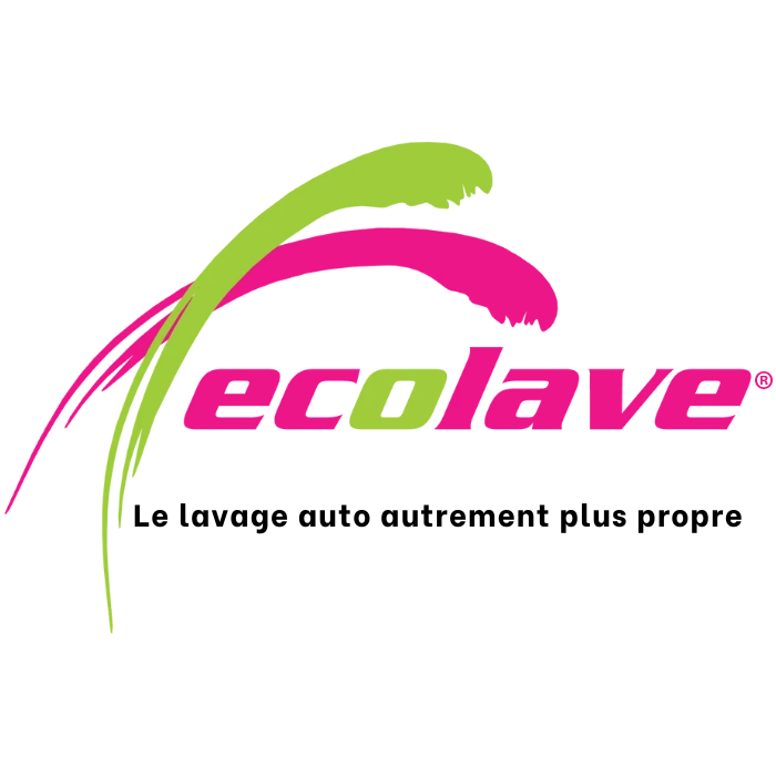 logo ecolave