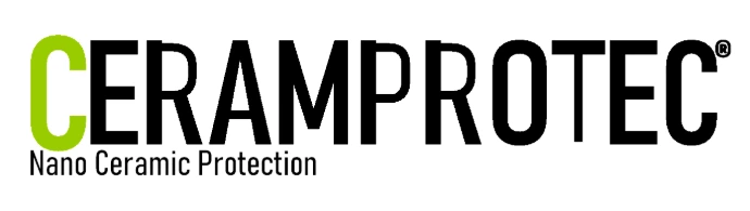 logo ceramprotec