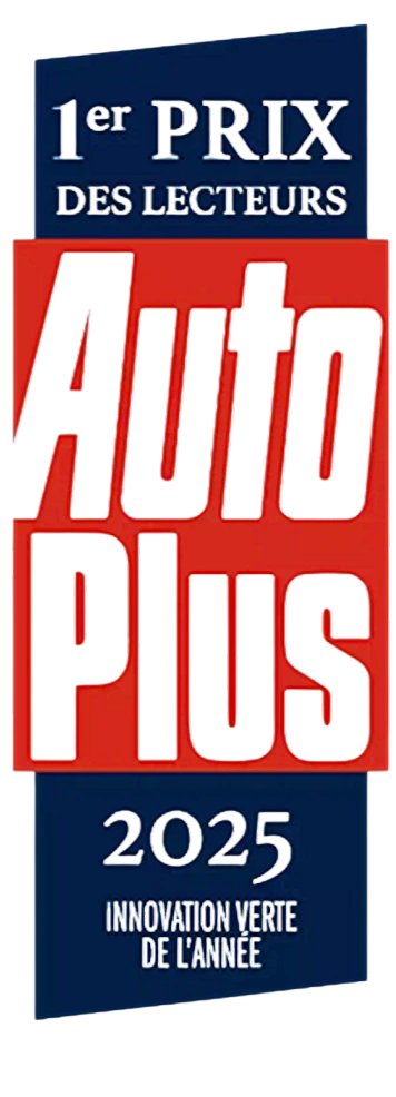 récompense ecolave auto plus