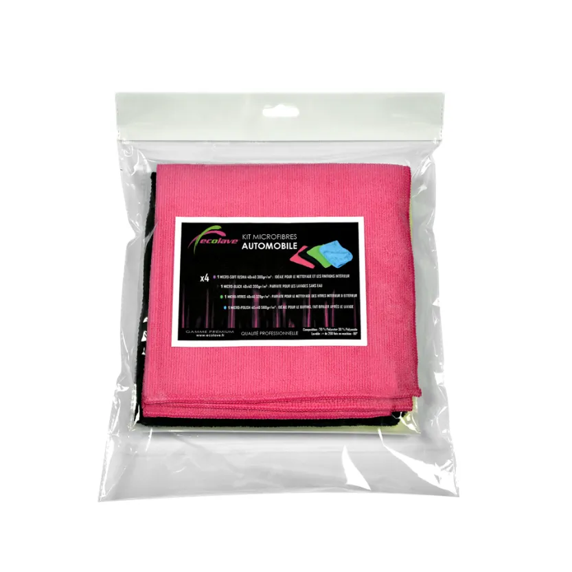 ecolave pack de microfibres.webp