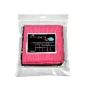 ecolave pack de microfibres.webp