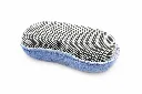 ecolave Eponge Microfibre Lavage Auto .webp
