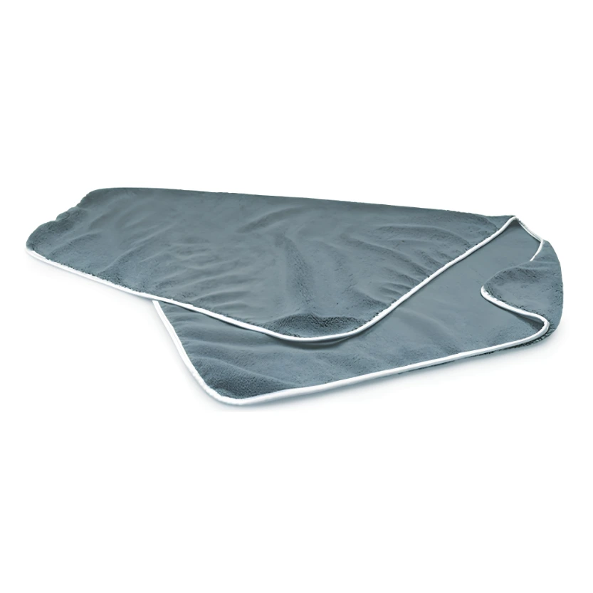 Luxus Microfibres 60x90cm