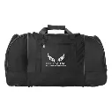 Sac de transport lustreuse KeepShine