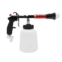 Red Ball pistolet de nettoyage
