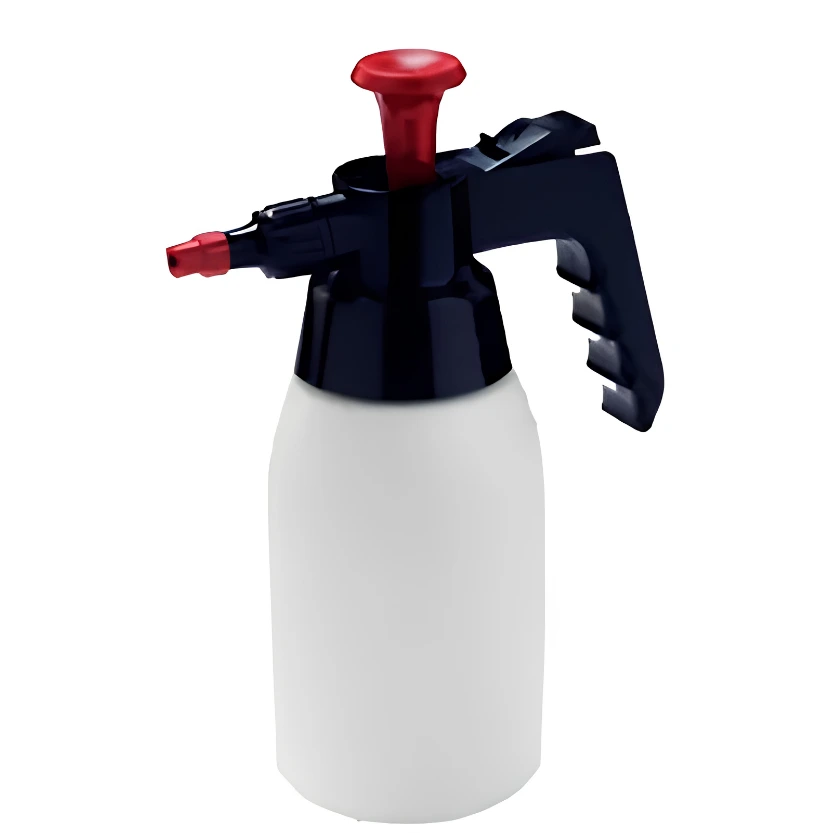 Spray Matic 1L